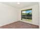 2/16 Teak Circuit, Suffolk Park NSW 2481