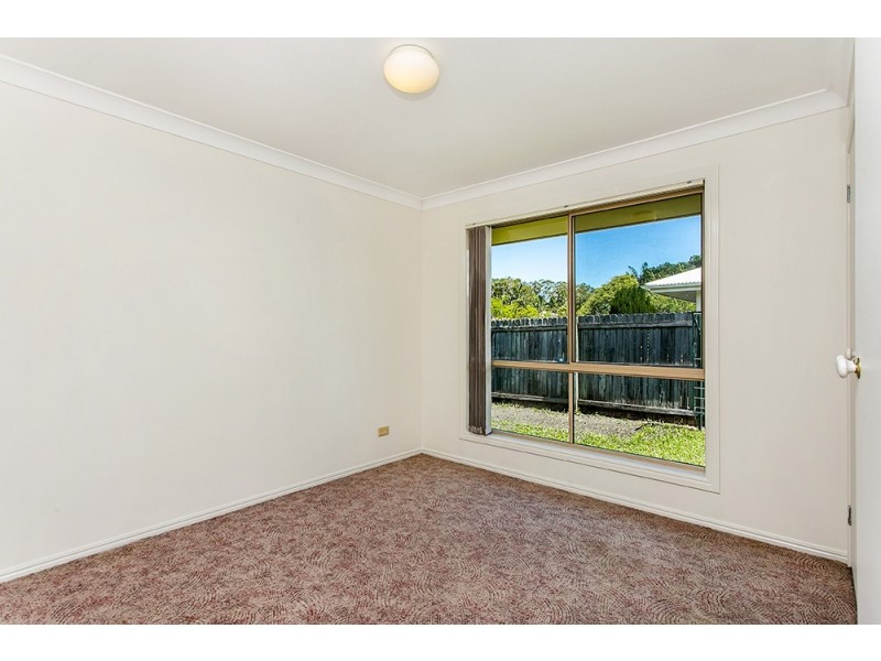 2/16 Teak Circuit, Suffolk Park NSW 2481
