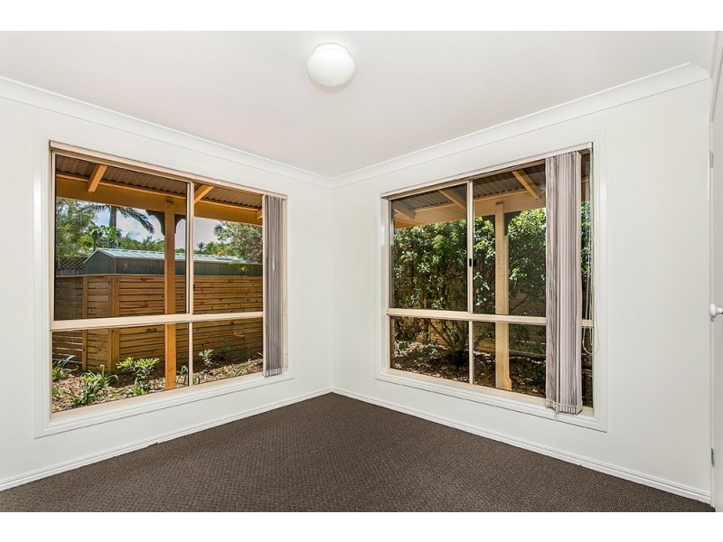 2/16 Teak Circuit, Suffolk Park NSW 2481