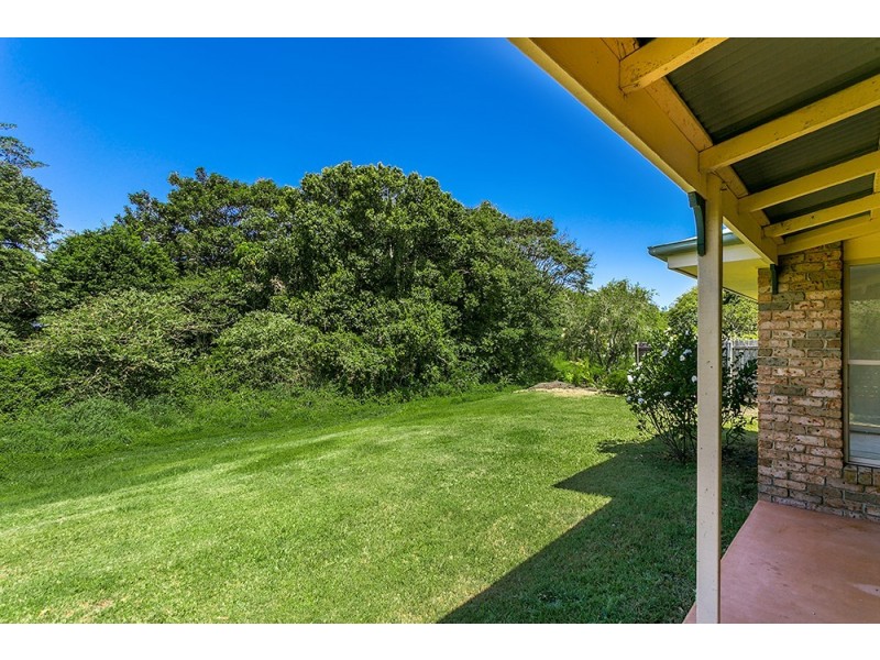 2/16 Teak Circuit, Suffolk Park NSW 2481