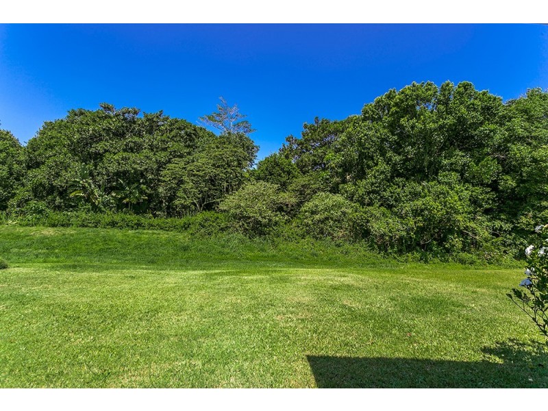 2/16 Teak Circuit, Suffolk Park NSW 2481