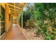 2/16 Teak Circuit, Suffolk Park NSW 2481