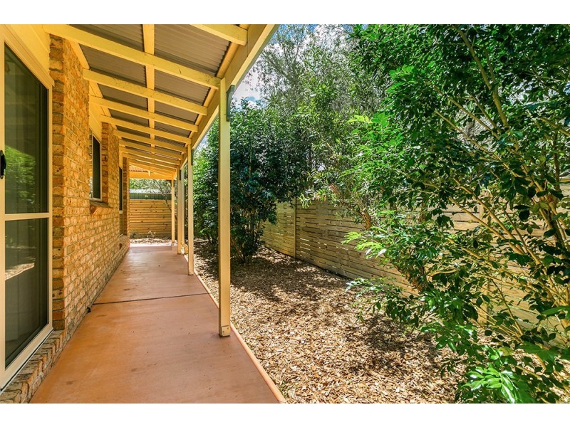 2/16 Teak Circuit, Suffolk Park NSW 2481