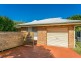 2/16 Teak Circuit, Suffolk Park NSW 2481