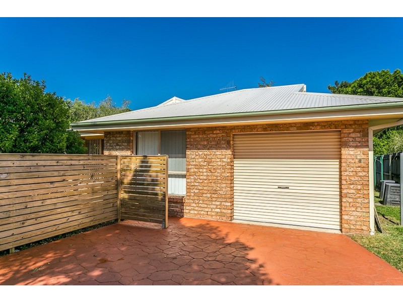 2/16 Teak Circuit, Suffolk Park NSW 2481