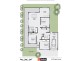 2/16 Teak Circuit, Suffolk Park NSW 2481 Floorplan