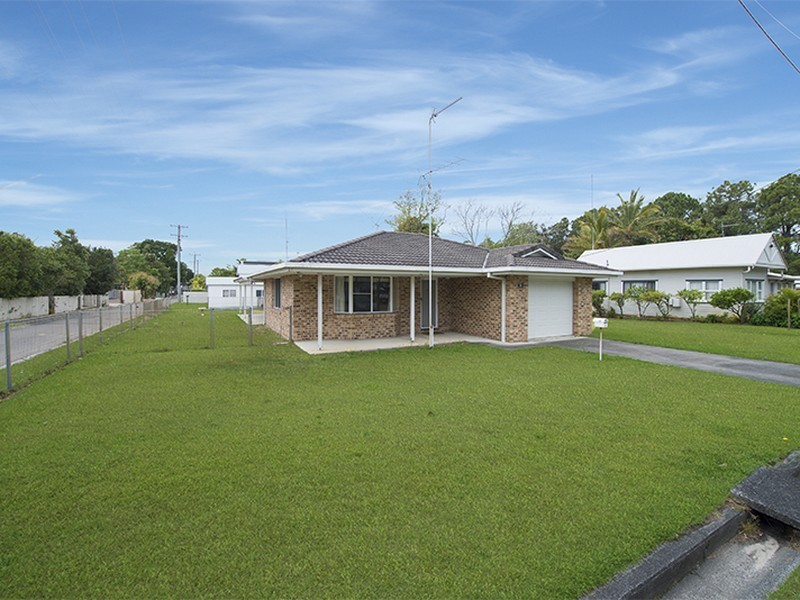 8 Milton Street, Byron Bay NSW 2481