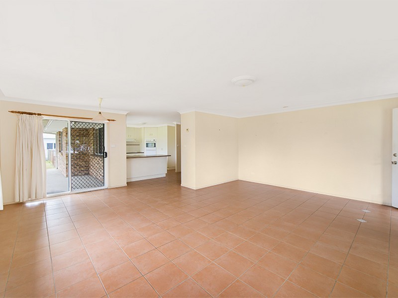 8 Milton Street, Byron Bay NSW 2481