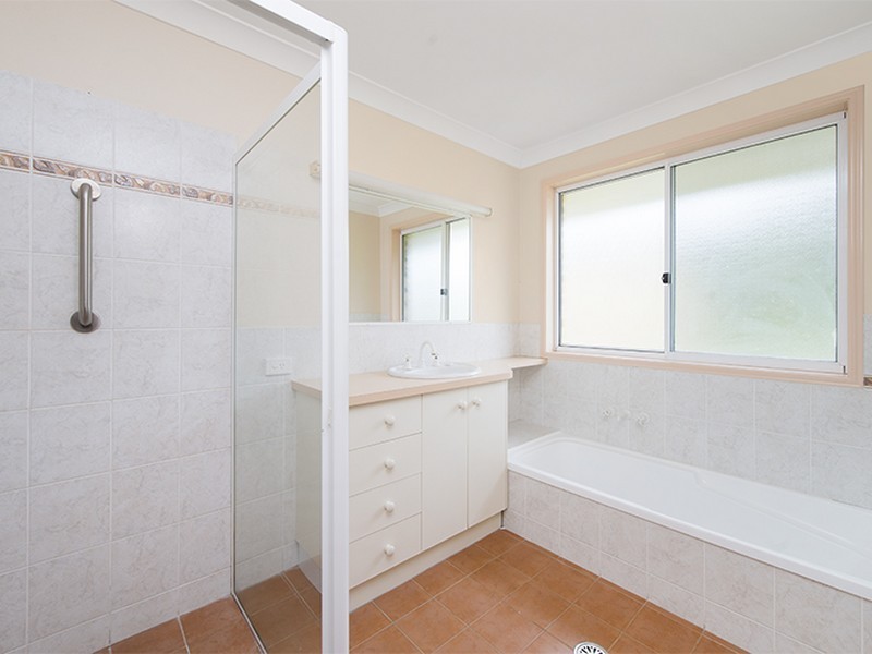 8 Milton Street, Byron Bay NSW 2481