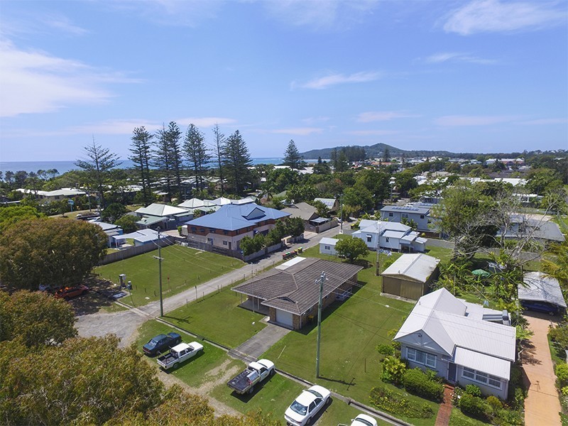 8 Milton Street, Byron Bay NSW 2481