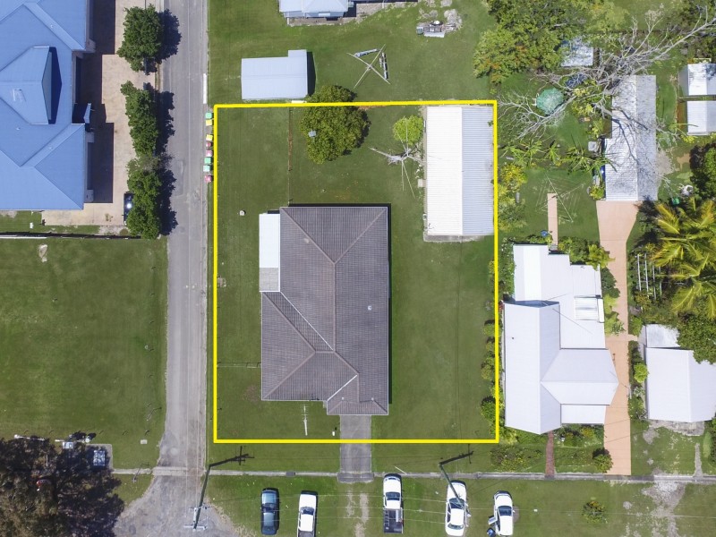 8 Milton Street, Byron Bay NSW 2481