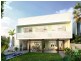 10/12 Browning Street, Byron Bay NSW 2481