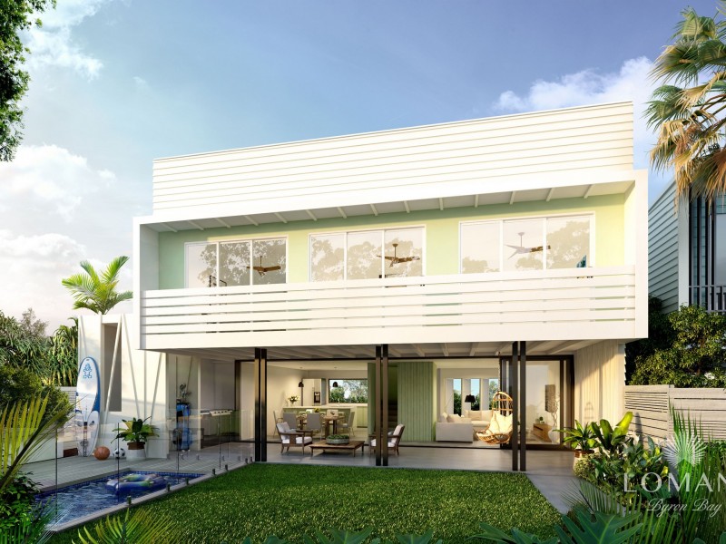 10/12 Browning Street, Byron Bay NSW 2481