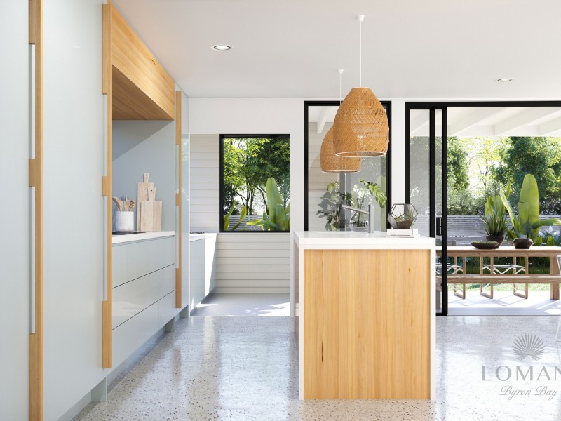 10/12 Browning Street, Byron Bay NSW 2481