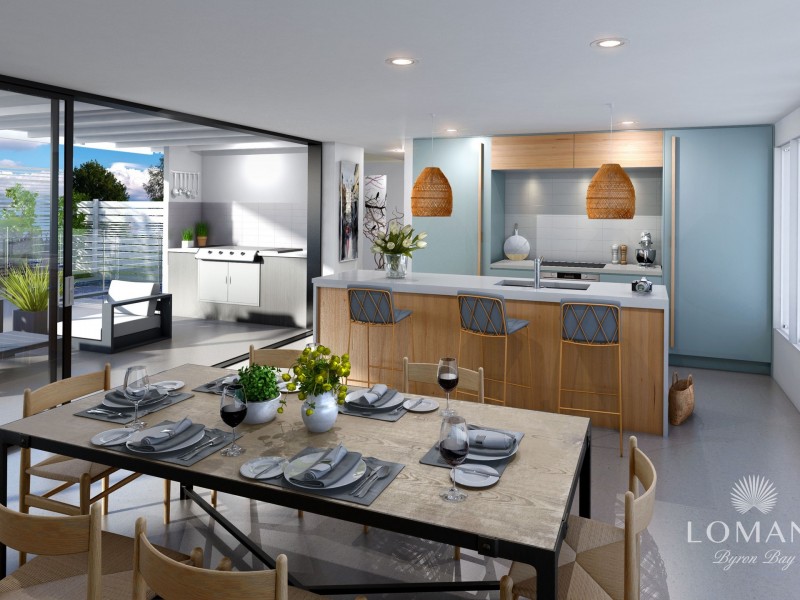 10/12 Browning Street, Byron Bay NSW 2481