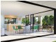 10/12 Browning Street, Byron Bay NSW 2481