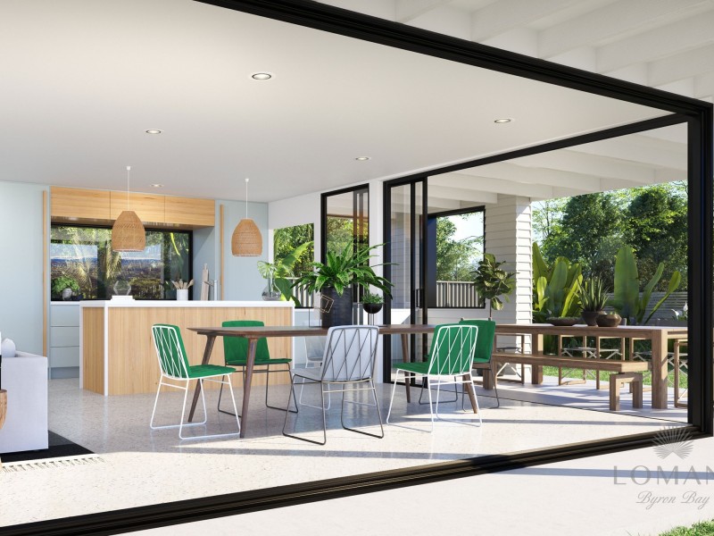 10/12 Browning Street, Byron Bay NSW 2481
