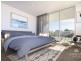 10/12 Browning Street, Byron Bay NSW 2481