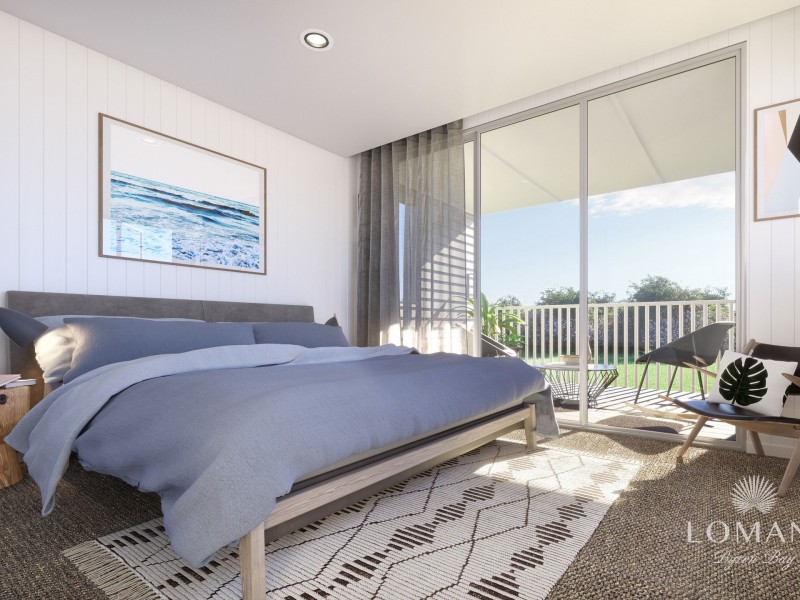 10/12 Browning Street, Byron Bay NSW 2481