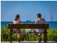 10/12 Browning Street, Byron Bay NSW 2481
