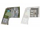 10/12 Browning Street, Byron Bay NSW 2481 Floorplan
