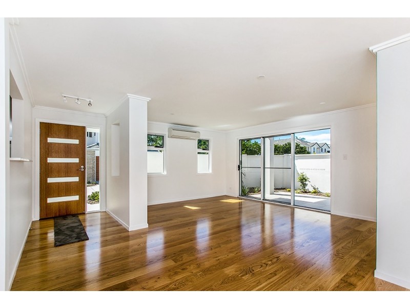 25/6-8 Browning Street ‘Seadrift’, Byron Bay NSW 2481