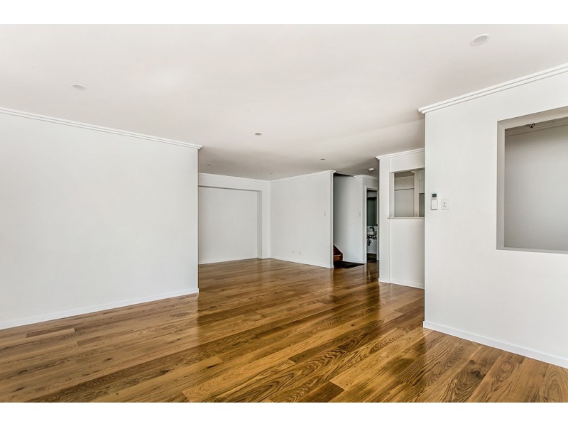 25/6-8 Browning Street ‘Seadrift’, Byron Bay NSW 2481