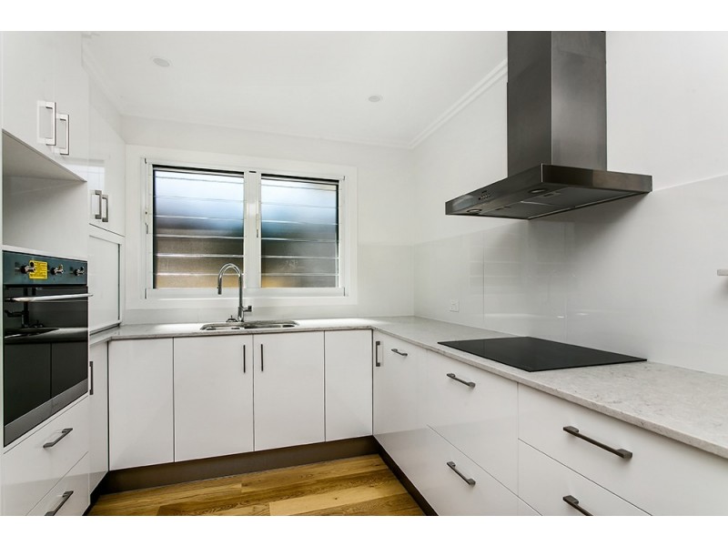 25/6-8 Browning Street ‘Seadrift’, Byron Bay NSW 2481