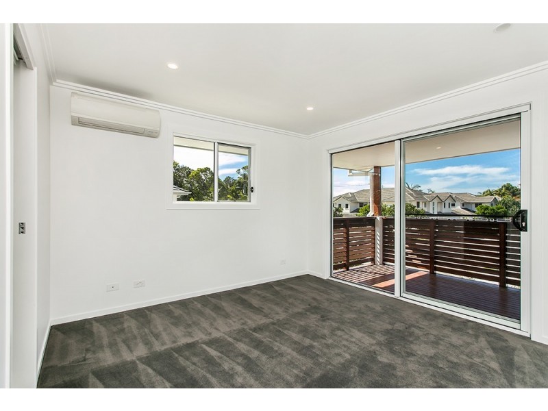 25/6-8 Browning Street ‘Seadrift’, Byron Bay NSW 2481