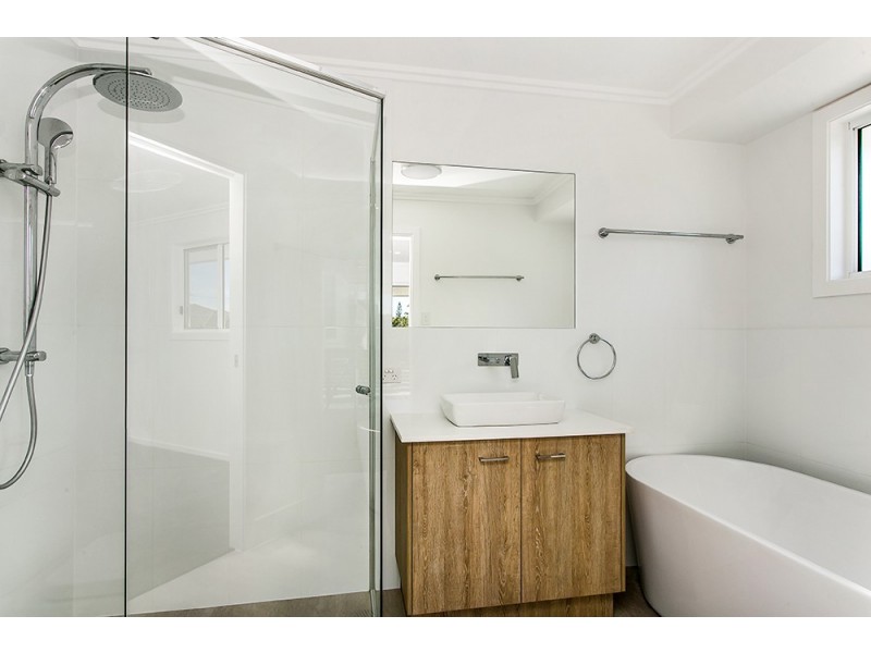 25/6-8 Browning Street ‘Seadrift’, Byron Bay NSW 2481