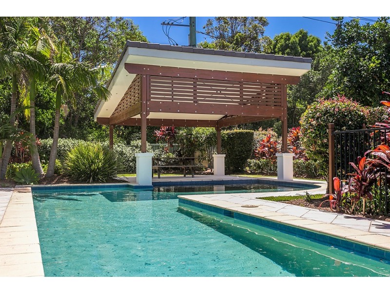 25/6-8 Browning Street ‘Seadrift’, Byron Bay NSW 2481