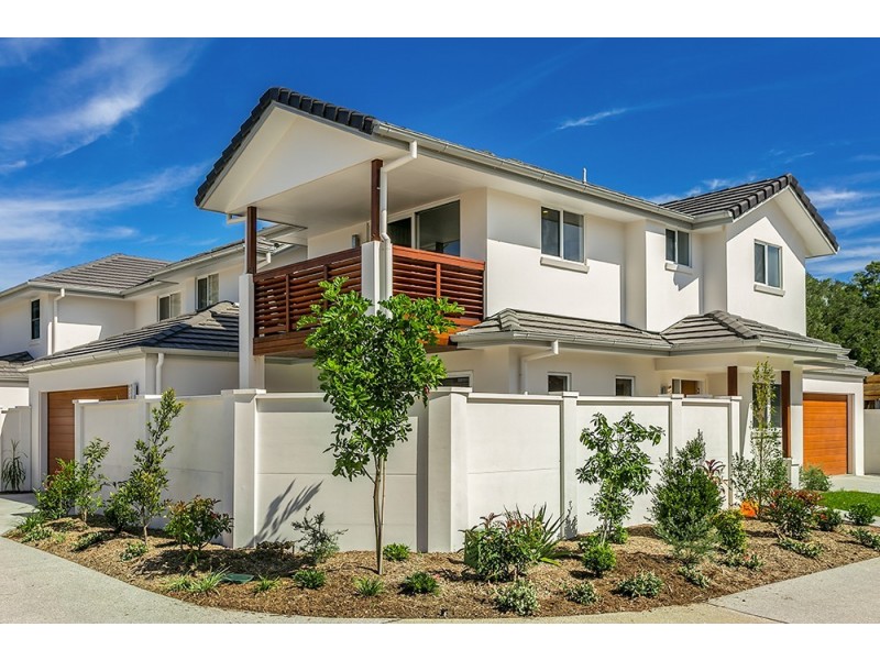 25/6-8 Browning Street ‘Seadrift’, Byron Bay NSW 2481