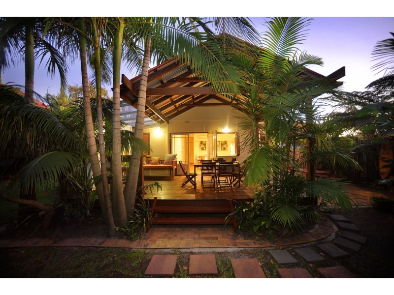 65 Shirley Street, Byron Bay NSW 2481