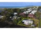 65 Shirley Street, Byron Bay NSW 2481