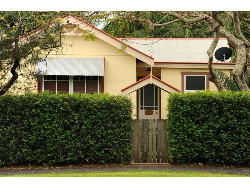 65 Shirley Street, Byron Bay NSW 2481