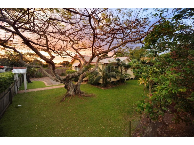 65 Shirley Street, Byron Bay NSW 2481