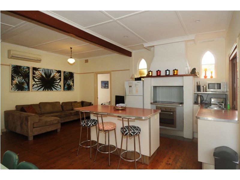 65 Shirley Street, Byron Bay NSW 2481