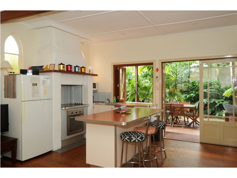 65 Shirley Street, Byron Bay NSW 2481