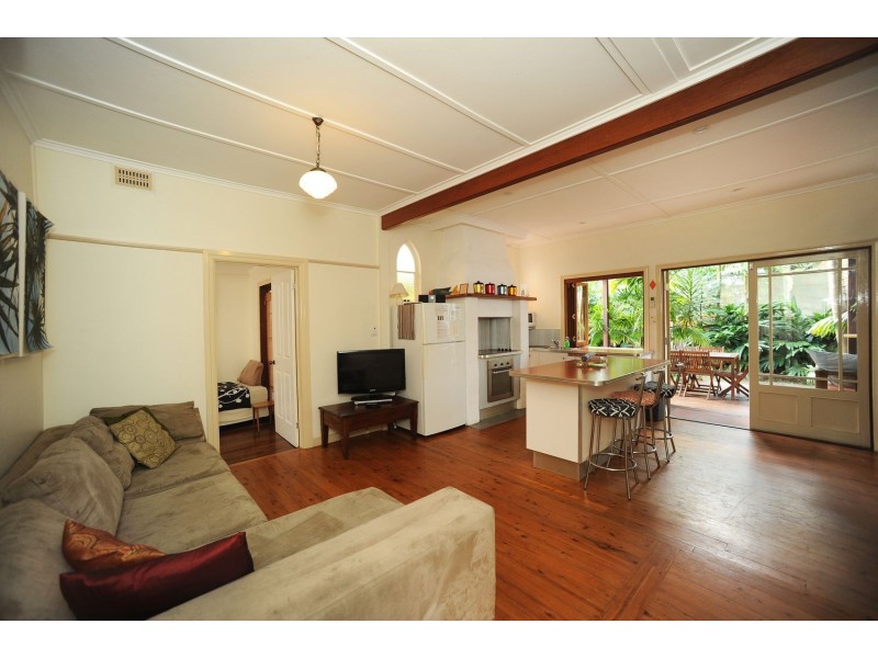 65 Shirley Street, Byron Bay NSW 2481