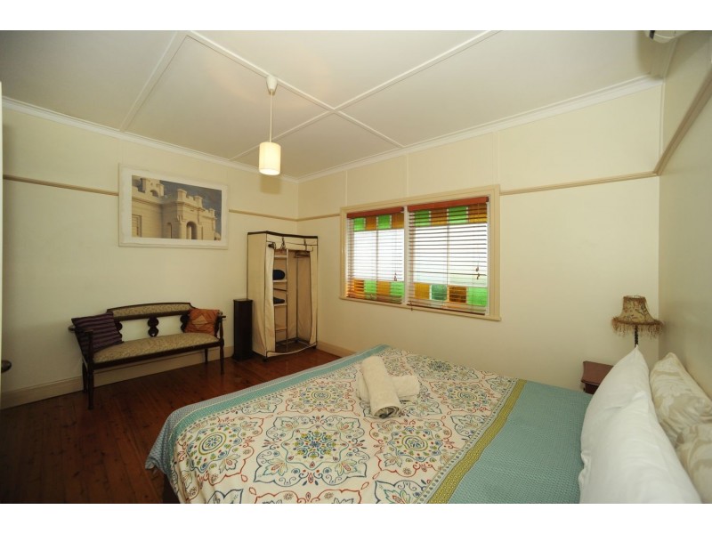 65 Shirley Street, Byron Bay NSW 2481