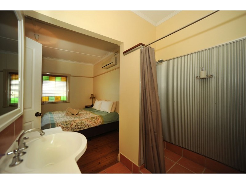 65 Shirley Street, Byron Bay NSW 2481