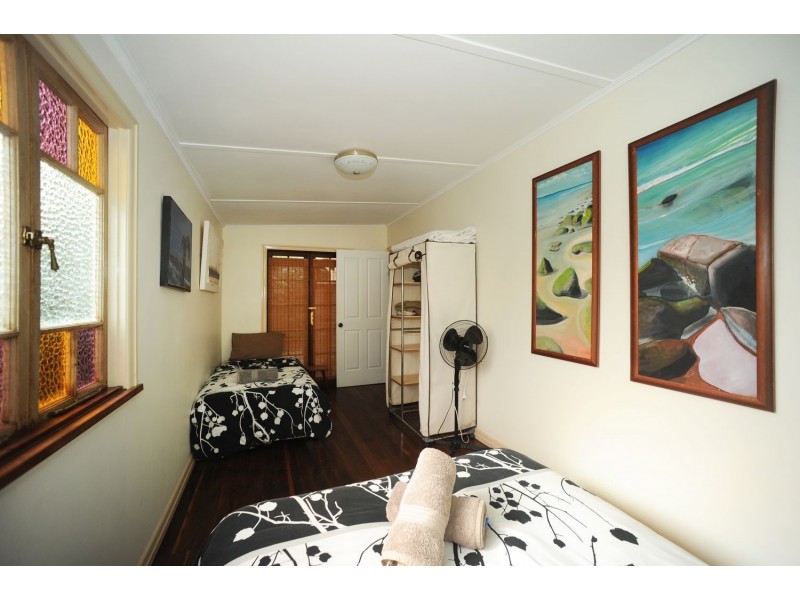 65 Shirley Street, Byron Bay NSW 2481