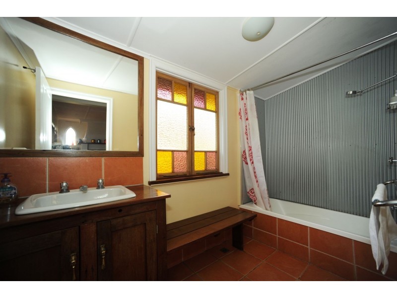 65 Shirley Street, Byron Bay NSW 2481