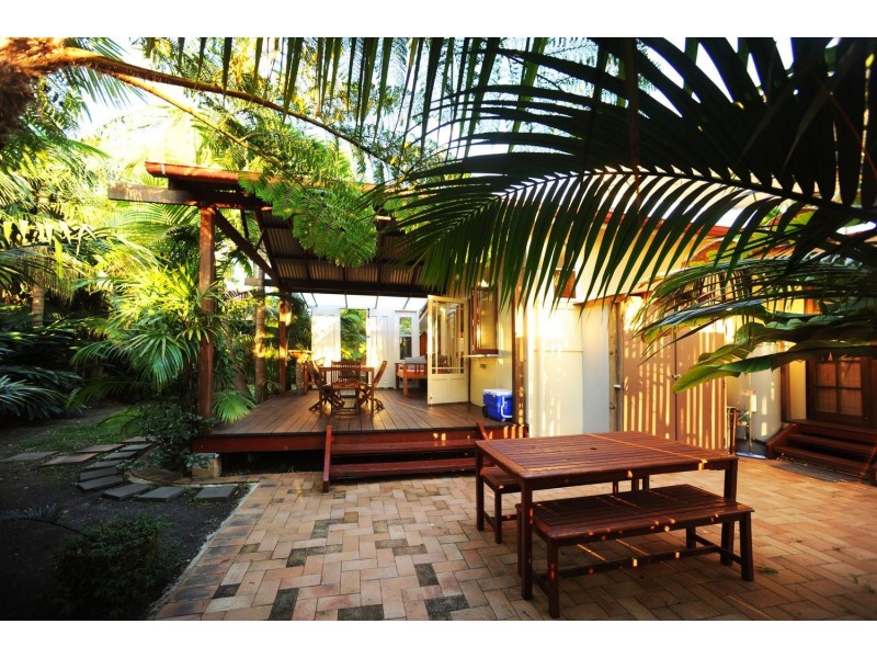 65 Shirley Street, Byron Bay NSW 2481
