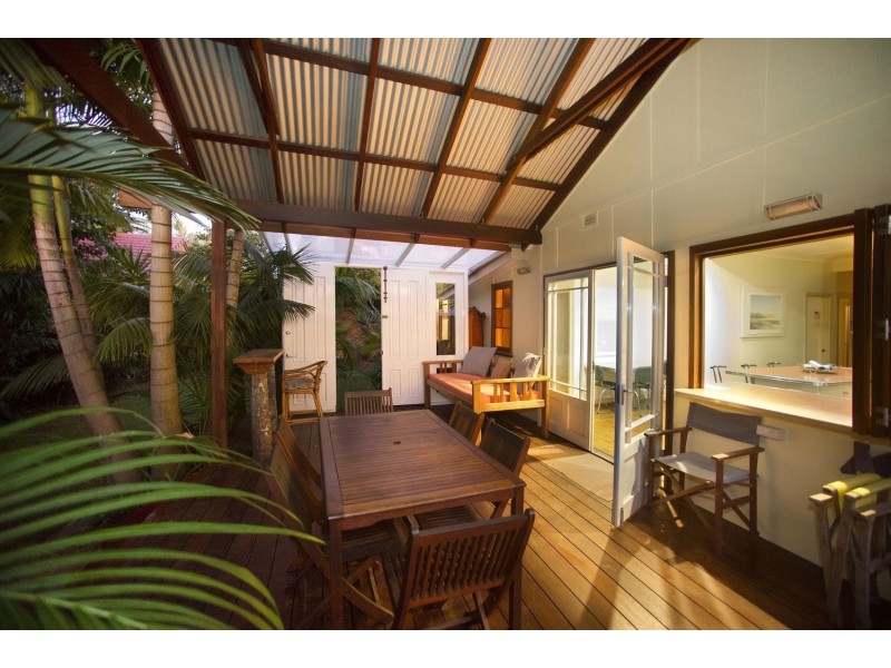 65 Shirley Street, Byron Bay NSW 2481