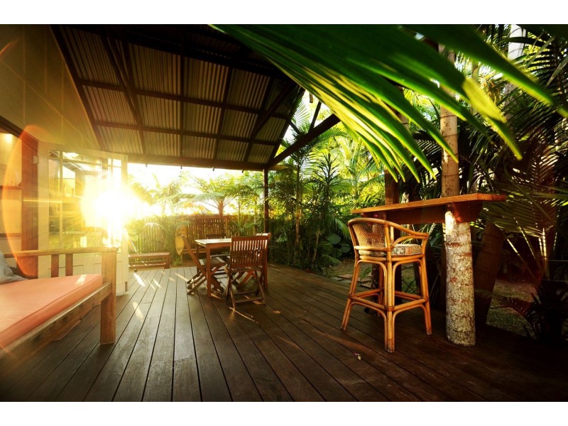 65 Shirley Street, Byron Bay NSW 2481
