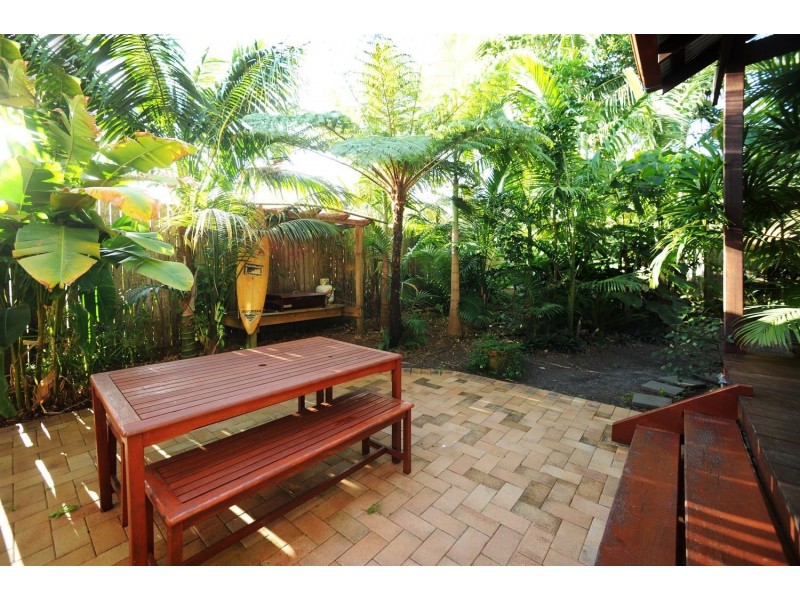 65 Shirley Street, Byron Bay NSW 2481