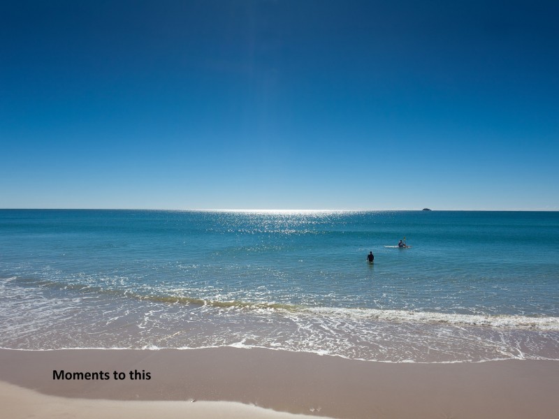 65 Shirley Street, Byron Bay NSW 2481