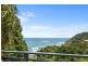 10 Palm Valley Drive, Byron Bay NSW 2481