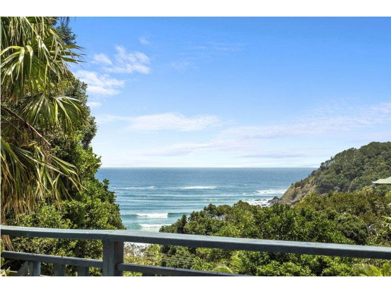 10 Palm Valley Drive, Byron Bay NSW 2481
